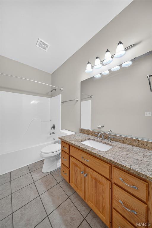 3940 Indian Ridge Ln, Defiance, MO 63341 - photo 43