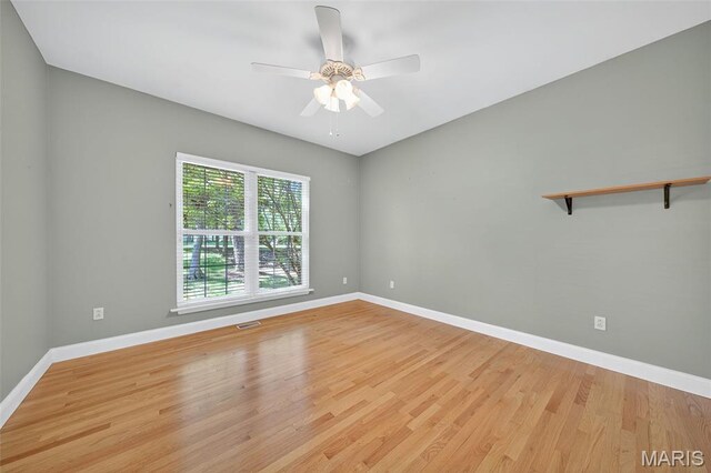 3940 Indian Ridge Ln, Defiance, MO 63341 - photo 44