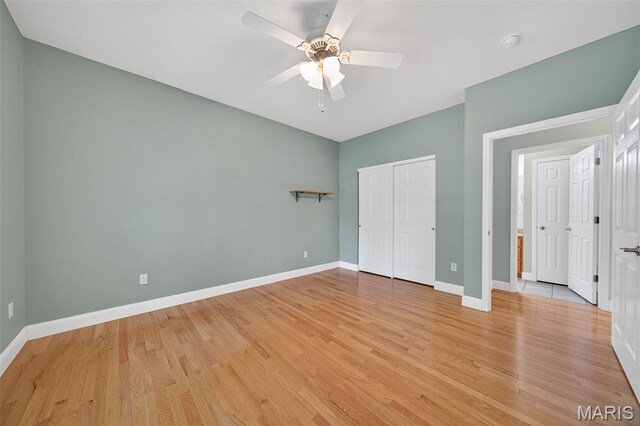 3940 Indian Ridge Ln, Defiance, MO 63341 - photo 45