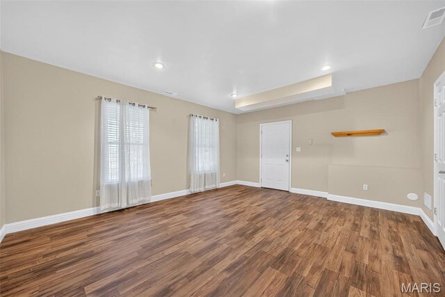 3940 Indian Ridge Ln, Defiance, MO 63341 - photo 52