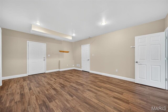 3940 Indian Ridge Ln, Defiance, MO 63341 - photo 53