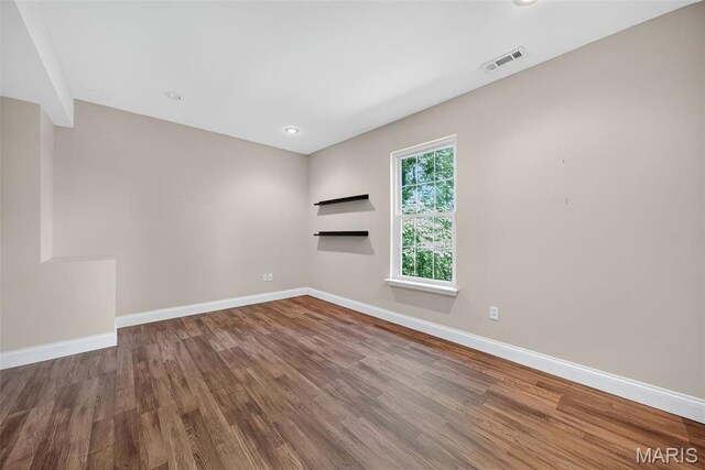 3940 Indian Ridge Ln, Defiance, MO 63341 - photo 54