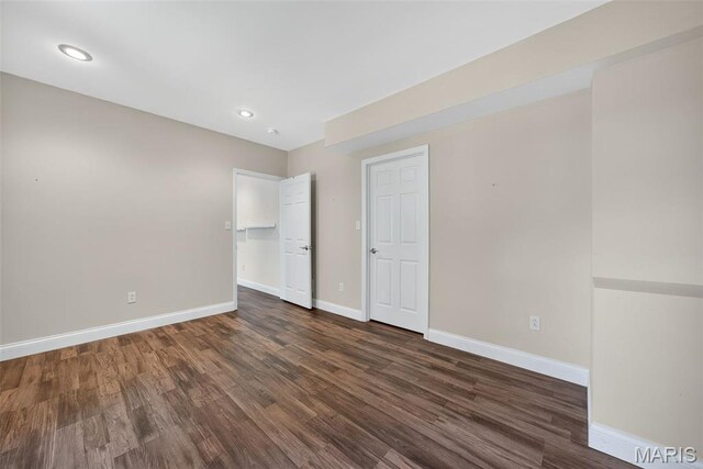 3940 Indian Ridge Ln, Defiance, MO 63341 - photo 55
