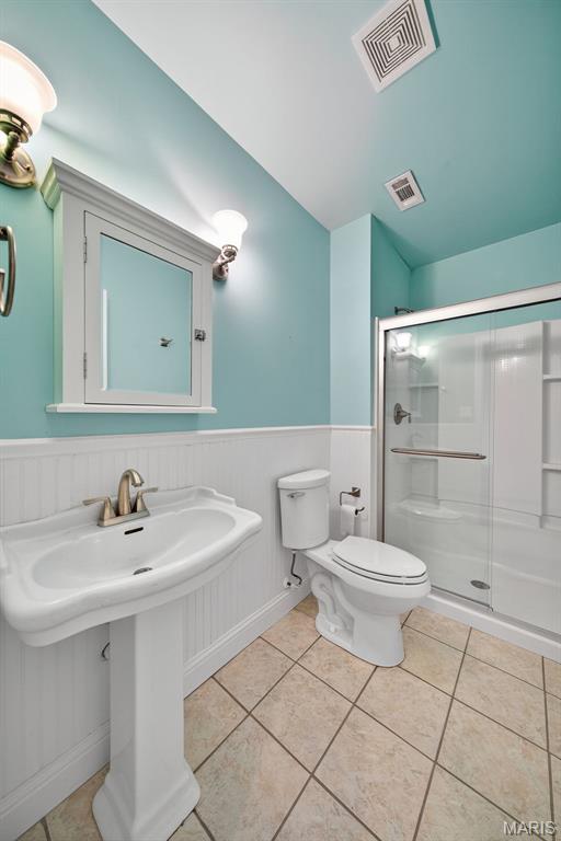 3940 Indian Ridge Ln, Defiance, MO 63341 - photo 56