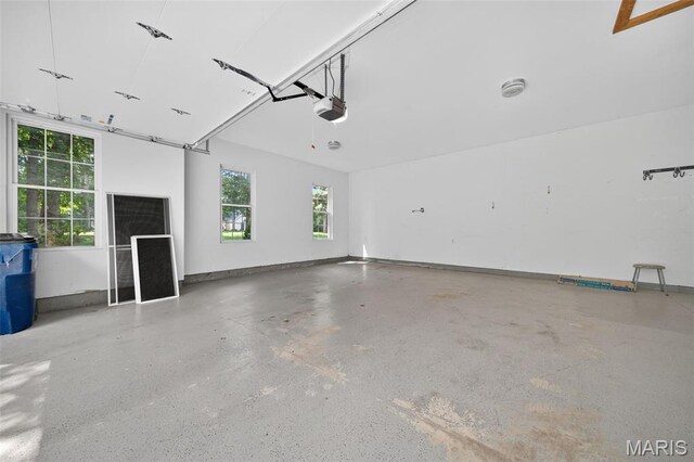 3940 Indian Ridge Ln, Defiance, MO 63341 - photo 57