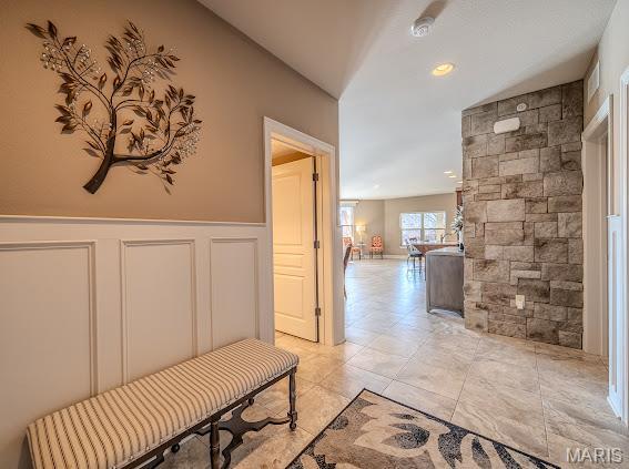 3168 Twin Rivers Pt Unit 1E, Camdenton, MO 65420 - photo 10
