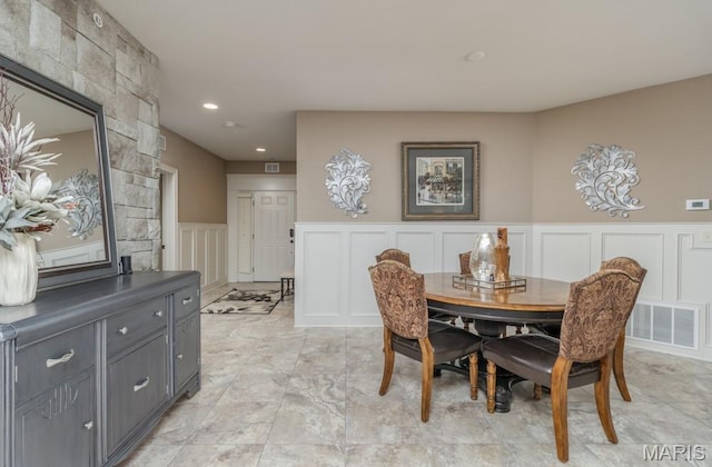 3168 Twin Rivers Pt Unit 1E, Camdenton, MO 65420 - photo 17