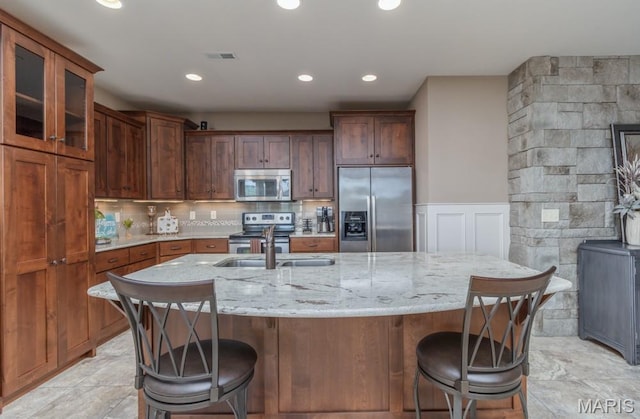 3168 Twin Rivers Pt Unit 1E, Camdenton, MO 65420 - photo 18