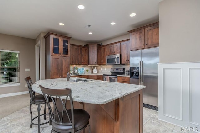 3168 Twin Rivers Pt Unit 1E, Camdenton, MO 65420 - photo 19