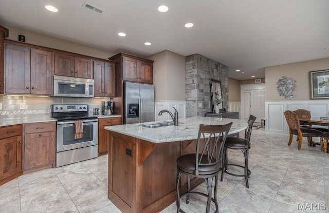 3168 Twin Rivers Pt Unit 1E, Camdenton, MO 65420 - photo 20