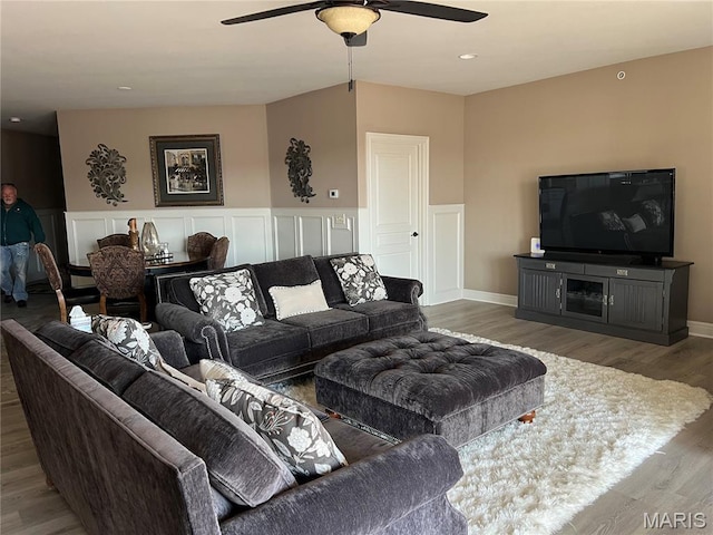 3168 Twin Rivers Pt Unit 1E, Camdenton, MO 65420 - photo 24