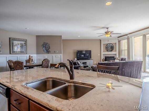 3168 Twin Rivers Pt Unit 1E, Camdenton, MO 65420 - photo 31