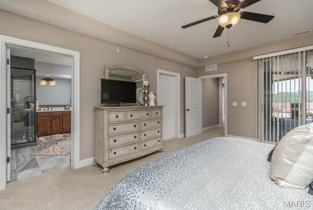 3168 Twin Rivers Pt Unit 1E, Camdenton, MO 65420 - photo 40