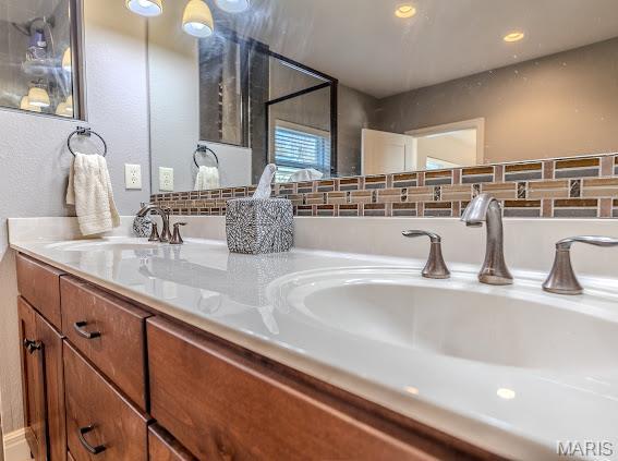 3168 Twin Rivers Pt Unit 1E, Camdenton, MO 65420 - photo 44