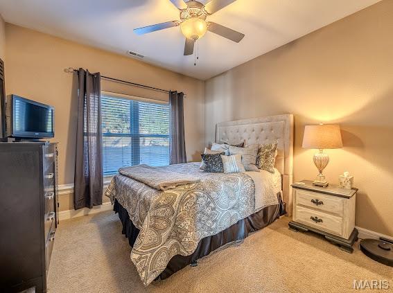 3168 Twin Rivers Pt Unit 1E, Camdenton, MO 65420 - photo 47