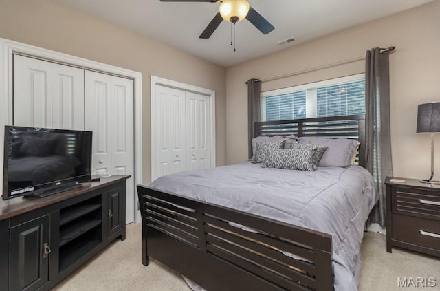 3168 Twin Rivers Pt Unit 1E, Camdenton, MO 65420 - photo 48