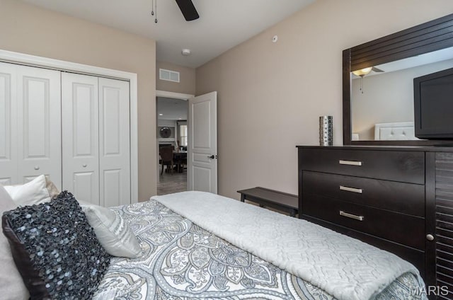 3168 Twin Rivers Pt Unit 1E, Camdenton, MO 65420 - photo 49