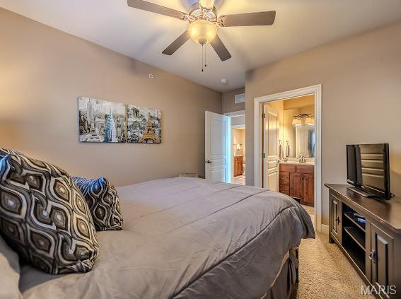 3168 Twin Rivers Pt Unit 1E, Camdenton, MO 65420 - photo 50