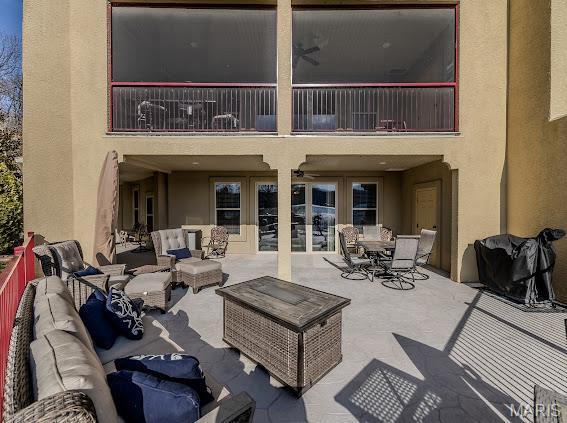 3168 Twin Rivers Pt Unit 1E, Camdenton, MO 65420 - photo 51