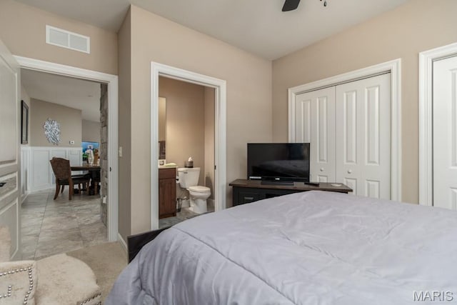 3168 Twin Rivers Pt Unit 1E, Camdenton, MO 65420 - photo 52