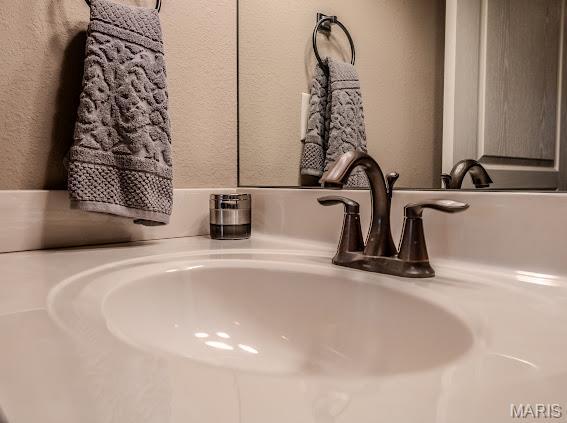 3168 Twin Rivers Pt Unit 1E, Camdenton, MO 65420 - photo 55