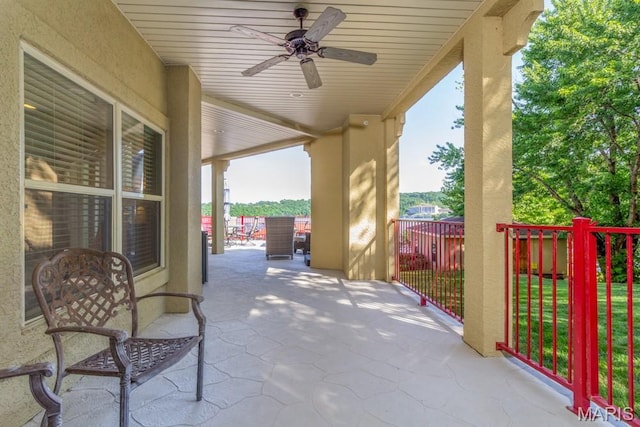3168 Twin Rivers Pt Unit 1E, Camdenton, MO 65420 - photo 58