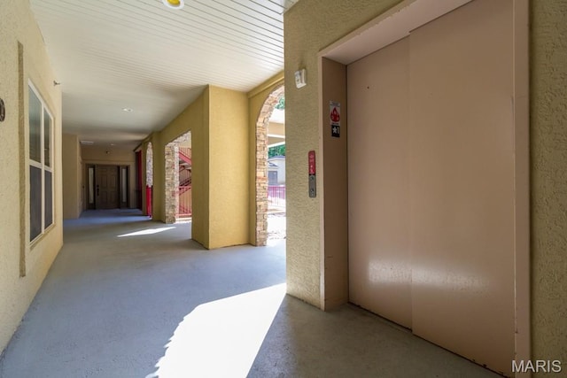 3168 Twin Rivers Pt Unit 1E, Camdenton, MO 65420 - photo 67