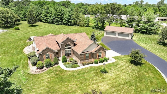 101 Serenity Dr, Alton, IL 62002 - photo 1