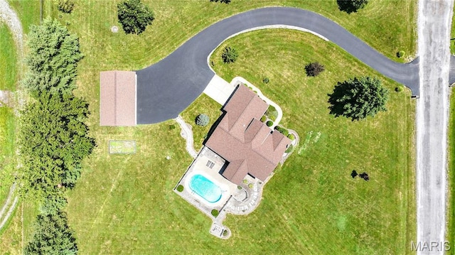 101 Serenity Dr, Alton, IL 62002 - photo 3