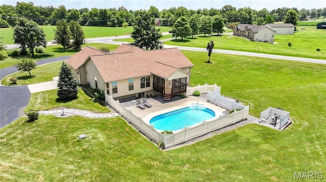 101 Serenity Dr, Alton, IL 62002 - photo 5