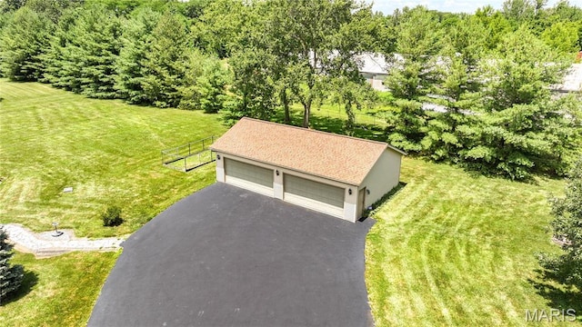 101 Serenity Dr, Alton, IL 62002 - photo 6