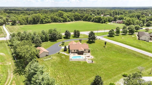 101 Serenity Dr, Alton, IL 62002 - photo 8