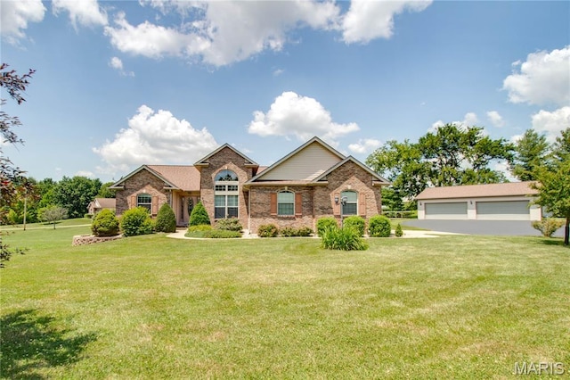 101 Serenity Dr, Alton, IL 62002 - photo 9