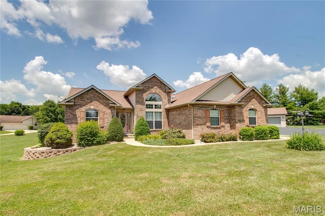 101 Serenity Dr, Alton, IL 62002 - photo 10