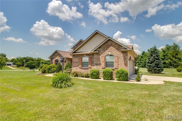 101 Serenity Dr, Alton, IL 62002 - photo 11
