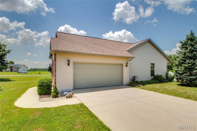 101 Serenity Dr, Alton, IL 62002 - photo 12