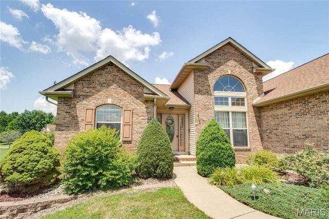 101 Serenity Dr, Alton, IL 62002 - photo 13