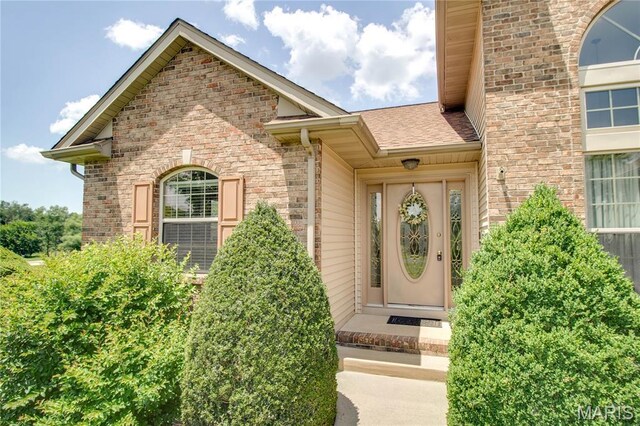 101 Serenity Dr, Alton, IL 62002 - photo 14