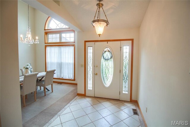 101 Serenity Dr, Alton, IL 62002 - photo 15