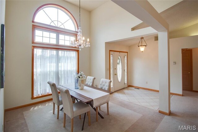 101 Serenity Dr, Alton, IL 62002 - photo 16