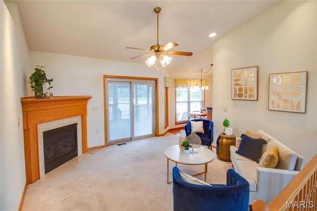 101 Serenity Dr, Alton, IL 62002 - photo 18
