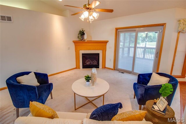 101 Serenity Dr, Alton, IL 62002 - photo 21