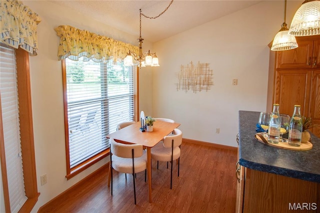 101 Serenity Dr, Alton, IL 62002 - photo 22