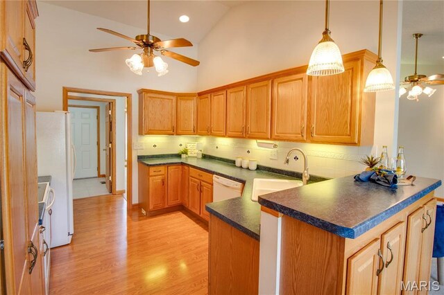 101 Serenity Dr, Alton, IL 62002 - photo 23