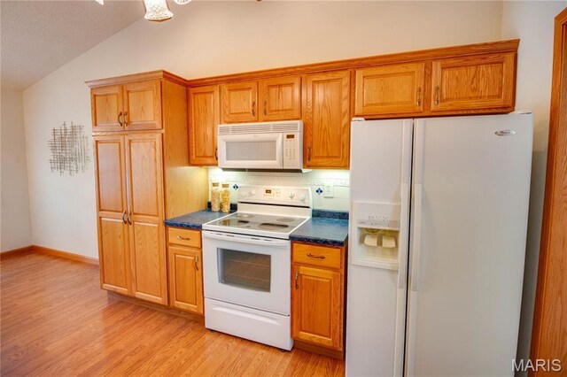 101 Serenity Dr, Alton, IL 62002 - photo 24