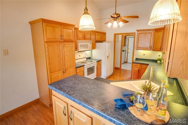 101 Serenity Dr, Alton, IL 62002 - photo 25