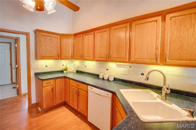 101 Serenity Dr, Alton, IL 62002 - photo 26