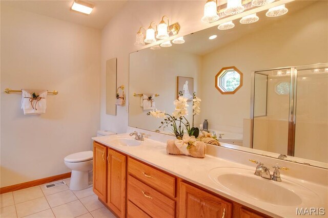101 Serenity Dr, Alton, IL 62002 - photo 31