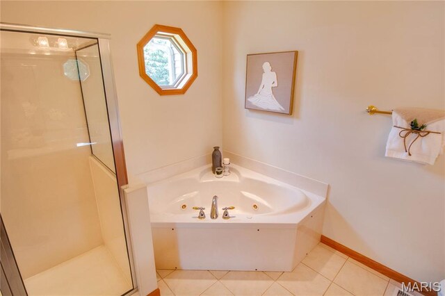 101 Serenity Dr, Alton, IL 62002 - photo 32