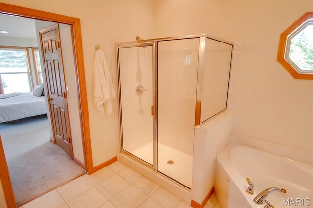 101 Serenity Dr, Alton, IL 62002 - photo 33